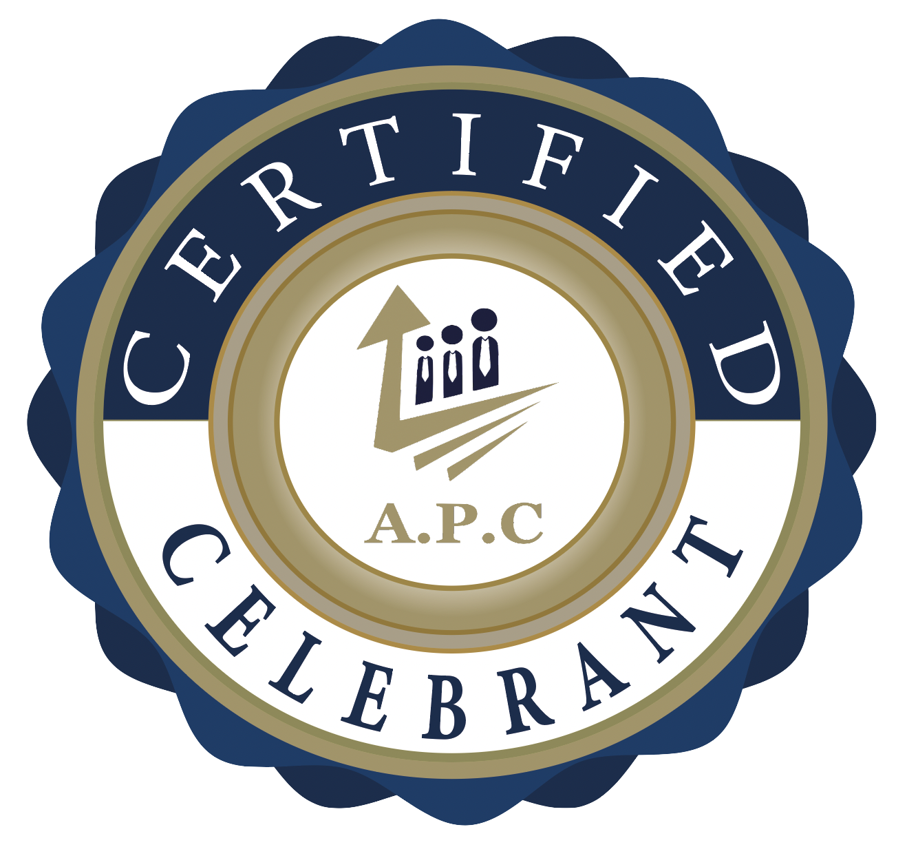 APC Certified
