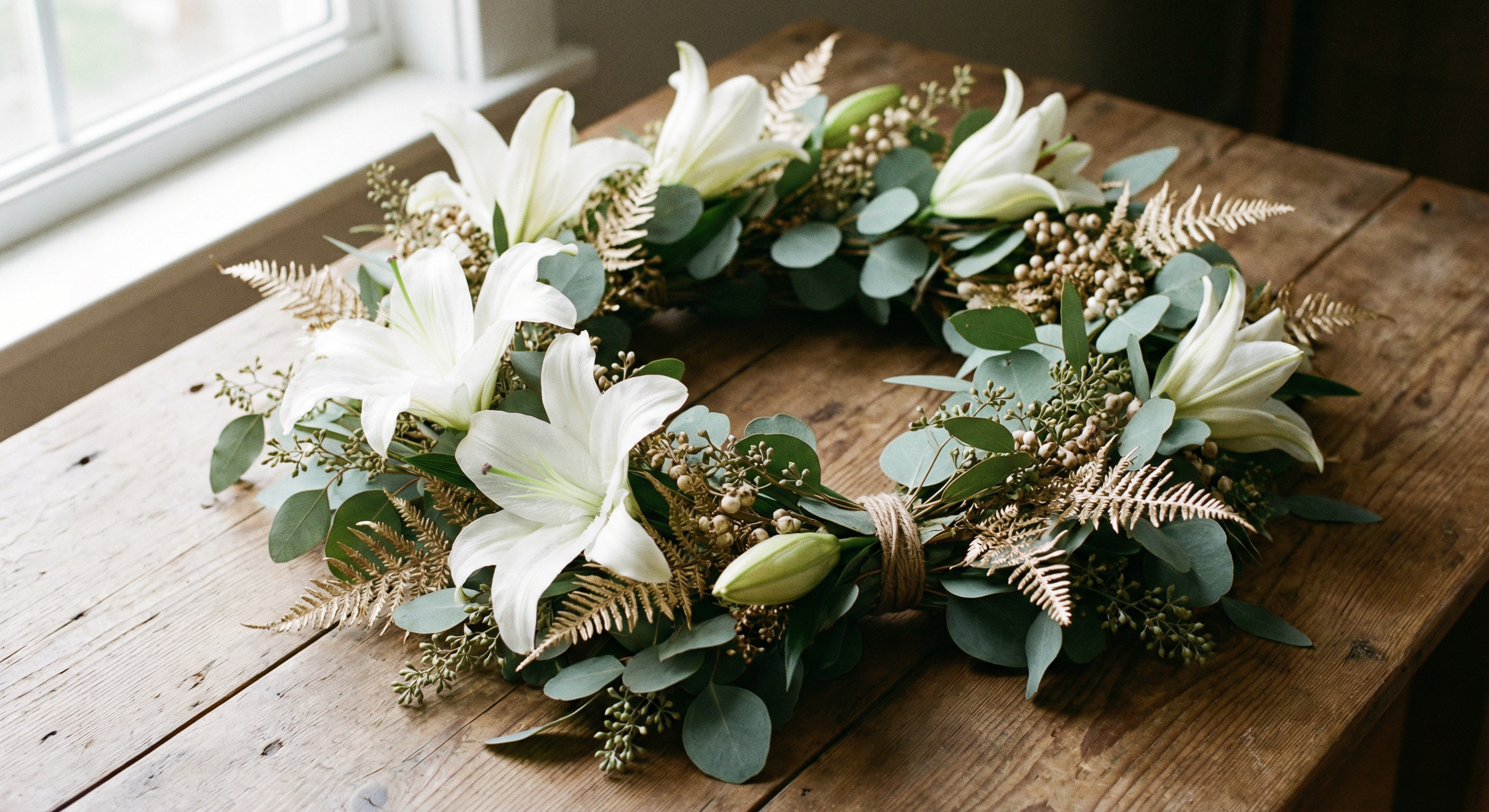 Funerals - Ellie Pitt Independent Funeral Celebrant